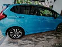 https://riyasewana.com/uploads/honda-fit-gp-2015-1715275812684.jpg