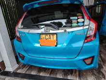 https://riyasewana.com/uploads/honda-fit-gp-2015-1715275812873.jpg