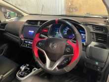 https://riyasewana.com/uploads/honda-fit-gp-2015-2217455812323.jpg