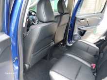 https://riyasewana.com/uploads/honda-fit-gp-2015-2413281612374.jpg