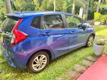 https://riyasewana.com/uploads/honda-fit-gp-2015-2413281612783.jpg