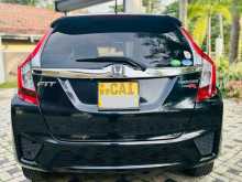 https://riyasewana.com/uploads/honda-fit-gp-2015-2416063912053.jpg
