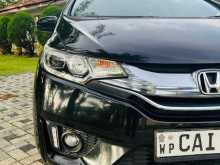 https://riyasewana.com/uploads/honda-fit-gp-2015-2416063912892.jpg