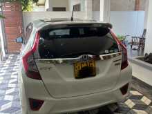 https://riyasewana.com/uploads/honda-fit-gp-2015-2519363112132.jpg