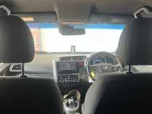 https://riyasewana.com/uploads/honda-fit-gp-2015-2519363112503.jpg