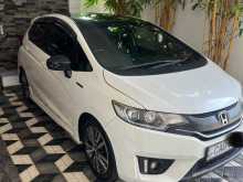 https://riyasewana.com/uploads/honda-fit-gp-2015-2519363112664.jpg