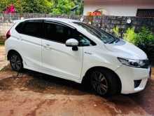 https://riyasewana.com/uploads/honda-fit-gp-2015-2715400412524.jpg