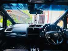 https://riyasewana.com/uploads/honda-fit-gp-2015-2715400412683.jpg