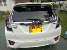 https://riyasewana.com/uploads/honda-fit-gp-2015-289074912042.jpg