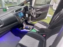 https://riyasewana.com/uploads/honda-fit-gp-2015-289074912263.jpg