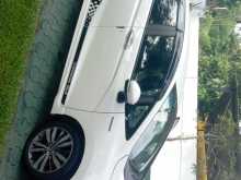 https://riyasewana.com/uploads/honda-fit-gp-2015-289074912454.jpg