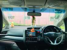 https://riyasewana.com/uploads/honda-fit-gp-2015-614594712223.jpg