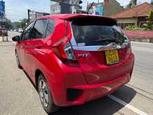 https://riyasewana.com/uploads/honda-fit-gp-2015-78144012232.jpg