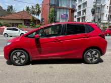 https://riyasewana.com/uploads/honda-fit-gp-2015-78144012373.jpg