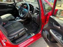 https://riyasewana.com/uploads/honda-fit-gp-2015-78144012744.jpg