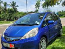 https://riyasewana.com/uploads/honda-fit-gp-2016-2011163012072.jpg