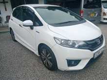 https://riyasewana.com/uploads/honda-fit-gp-20948264482.jpg