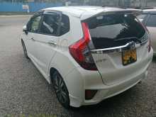 https://riyasewana.com/uploads/honda-fit-gp-20948274703.jpg