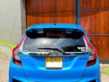 https://riyasewana.com/uploads/honda-fit-gp-2112374322403.jpg