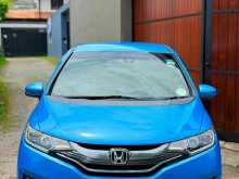 https://riyasewana.com/uploads/honda-fit-gp-2112374322852.jpg