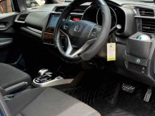 https://riyasewana.com/uploads/honda-fit-gp-2112381824112.jpg