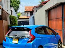 https://riyasewana.com/uploads/honda-fit-gp-2112381824481.jpg