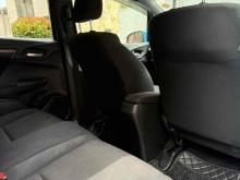 https://riyasewana.com/uploads/honda-fit-gp-2112381924243.jpg