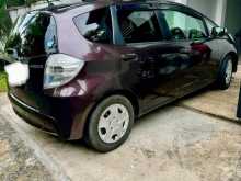 https://riyasewana.com/uploads/honda-fit-gp-2161605613.jpg