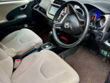 https://riyasewana.com/uploads/honda-fit-gp-2161605962.jpg