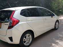 https://riyasewana.com/uploads/honda-fit-gp-21631104063.jpg