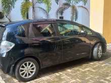 https://riyasewana.com/uploads/honda-fit-gp-221123394502.jpg