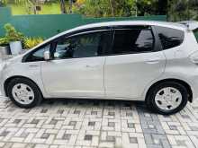 https://riyasewana.com/uploads/honda-fit-gp-2212343822632.jpg