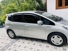 https://riyasewana.com/uploads/honda-fit-gp-2212351424863.jpg