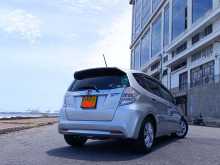 https://riyasewana.com/uploads/honda-fit-gp-222300444192.jpg