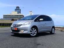 https://riyasewana.com/uploads/honda-fit-gp-222300444623.jpg