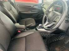 https://riyasewana.com/uploads/honda-fit-gp-2282634766.jpg