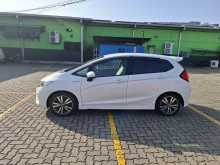 https://riyasewana.com/uploads/honda-fit-gp-231017004993.jpg