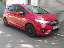 https://riyasewana.com/uploads/honda-fit-gp-23102531182.jpg