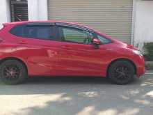 https://riyasewana.com/uploads/honda-fit-gp-23102531693.jpg