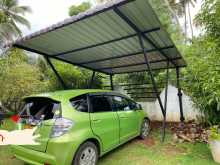 https://riyasewana.com/uploads/honda-fit-gp-2390934542.jpg