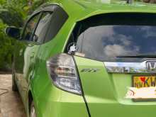 https://riyasewana.com/uploads/honda-fit-gp-2390934623.jpg