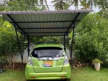 https://riyasewana.com/uploads/honda-fit-gp-2390934734.jpg