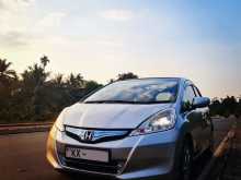 https://riyasewana.com/uploads/honda-fit-gp-242140424441.jpg