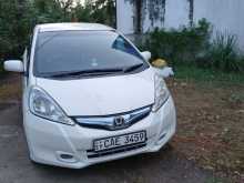 https://riyasewana.com/uploads/honda-fit-gp-26909104212.jpg
