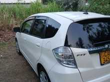https://riyasewana.com/uploads/honda-fit-gp-26909114013.jpg