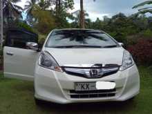 https://riyasewana.com/uploads/honda-fit-gp-275629762.jpg