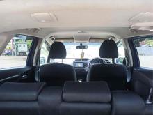 https://riyasewana.com/uploads/honda-fit-gp-2814440124891.jpg