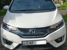 https://riyasewana.com/uploads/honda-fit-gp-28908264201.jpg