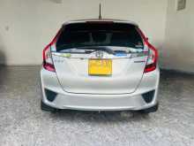 https://riyasewana.com/uploads/honda-fit-gp-2995734884.jpg