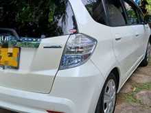 https://riyasewana.com/uploads/honda-fit-gp-31755474382.jpg